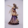 Elfe by Jessica Galbreth Limited Edition
