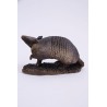 Figur Armadillo