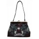 Barmetal Tasche Versus