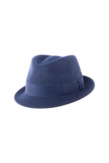 Faustmann Trilby Hut 49147