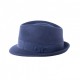 Faustmann Trilby Hut 49147
