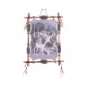 nemesis now wandbild Strength in Numbers