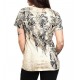 Affliction Shirt Mathilda