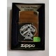 Zippo Pferd mit Fohlen