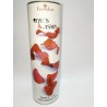 Feuer & Glas Roses und Jasmin