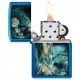 Zippo Victoria Frances