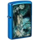 Zippo Victoria Frances