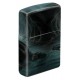 Zippo Anne Stokes Mermaid Feuerzeug