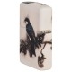 Zippo Spazuk Design Bird