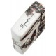 Zippo Spazuk Design Bird