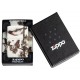 Zippo Spazuk Design Bird