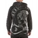 Headrush Hoody Mass Hysteria