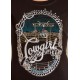 Panhandle Round Up Shirt