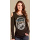 Panhandle Round Up Shirt