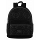 Killstar Rucksack Stigmata