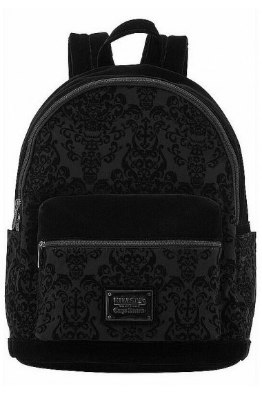 Killstar Rucksack Stigmata