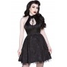 Killstar Dress Lacey