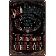 Blechschilder Jack Daniel`s USA