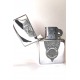 Zippo Motor Harley Davidson Adler Logo