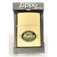 Zippo Motor Harley Davidson Rules