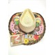 Bullhide Gypsy Queen Panama