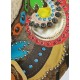 Bullhide Gypsy Queen Panama