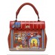 Vendula London Ceramica Vendula Grace Bag