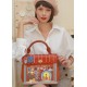 Vendula London Ceramica Vendula Grace Bag