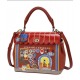 Vendula London Ceramica Vendula Grace Bag