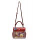 Vendula London Ceramica Vendula Grace Bag