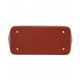Vendula London Ceramica Vendula Grace Bag