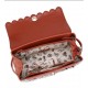 Vendula London Ceramica Vendula Grace Bag