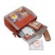 Vendula London Ceramica Vendula Grace Bag