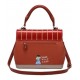 Vendula London Ceramica Vendula Grace Bag