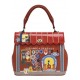 Vendula London Ceramica Vendula Grace Bag