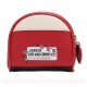 Vendula London London Cats and Corgis Coin Purse