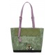 Vendula London The Botanist Shopper Bag