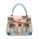 Vendula London The Surf Shack Grace Bag