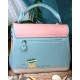 Vendula London The Surf Shack Grace Bag