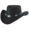 Bullhide Klamath