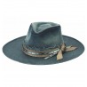 Bullhide Believer Panema Jeans Hut