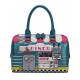 Vendula London Kitty`s Diner Speedy Bowler