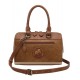 Vendula London Vendula Pony Club Speedy Bowler Tasche