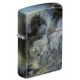 Zippo Luis Royo