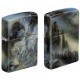 Zippo Luis Royo