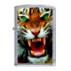 Zippo Tiger