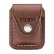 Zippo Pouch LPCB