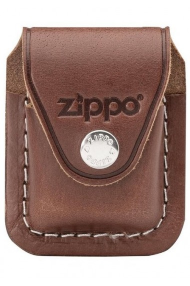 Zippo Pouch LPCB