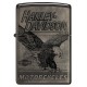 Zippo Harley Davidson