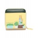 Vendula London Vendula Garden Centre Square Wallet